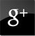 лого google+ гугл плюс