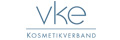 лого vke