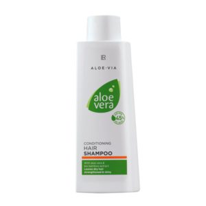 timelr-aloe_via_lr_hair_shampoo