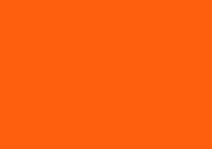оранжевый натуральный цвет