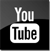 лого youtube ютуб